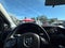 2022 RAM ProMaster City Base