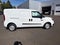 2022 RAM ProMaster City Base