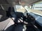 2022 RAM ProMaster City Base