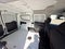2022 RAM ProMaster City Base