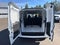 2022 RAM ProMaster City Base