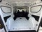 2022 RAM ProMaster City Base