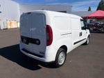 2022 RAM ProMaster City Base