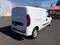 2022 RAM ProMaster City Base