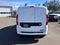 2022 RAM ProMaster City Base