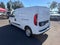2022 RAM ProMaster City Base