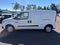 2022 RAM ProMaster City Base