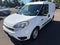 2022 RAM ProMaster City Base