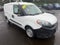 2021 RAM ProMaster City Tradesman