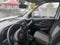 2021 RAM ProMaster City Tradesman