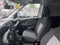 2021 RAM ProMaster City Tradesman
