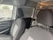 2021 RAM ProMaster City Tradesman