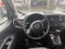 2021 RAM ProMaster City Tradesman