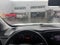 2021 RAM ProMaster City Tradesman