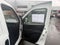 2021 RAM ProMaster City Tradesman