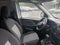 2021 RAM ProMaster City Tradesman