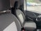 2021 RAM ProMaster City Tradesman