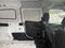 2021 RAM ProMaster City Tradesman