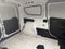 2021 RAM ProMaster City Tradesman