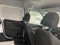 2021 RAM ProMaster City Tradesman