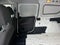 2021 RAM ProMaster City Tradesman
