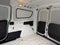 2021 RAM ProMaster City Tradesman