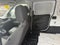 2021 RAM ProMaster City Tradesman