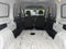2021 RAM ProMaster City Tradesman