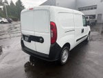 2021 RAM ProMaster City Tradesman