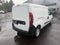 2021 RAM ProMaster City Tradesman