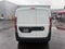 2021 RAM ProMaster City Tradesman