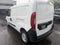 2021 RAM ProMaster City Tradesman