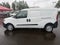 2021 RAM ProMaster City Tradesman