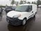 2021 RAM ProMaster City Tradesman