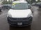 2021 RAM ProMaster City Tradesman