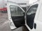 2021 RAM ProMaster City Tradesman
