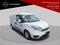 2019 RAM ProMaster City Tradesman SLT