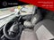 2019 RAM ProMaster City Tradesman SLT