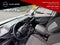 2019 RAM ProMaster City Tradesman SLT