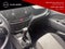 2019 RAM ProMaster City Tradesman SLT