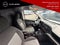 2019 RAM ProMaster City Tradesman SLT