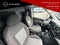 2019 RAM ProMaster City Tradesman SLT