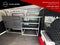 2019 RAM ProMaster City Tradesman SLT