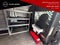 2019 RAM ProMaster City Tradesman SLT