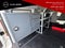2019 RAM ProMaster City Tradesman SLT