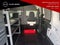 2019 RAM ProMaster City Tradesman SLT