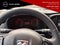 2019 RAM ProMaster City Tradesman SLT