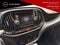 2019 RAM ProMaster City Tradesman SLT