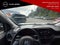 2019 RAM ProMaster City Tradesman SLT
