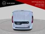 2019 RAM ProMaster City Tradesman SLT